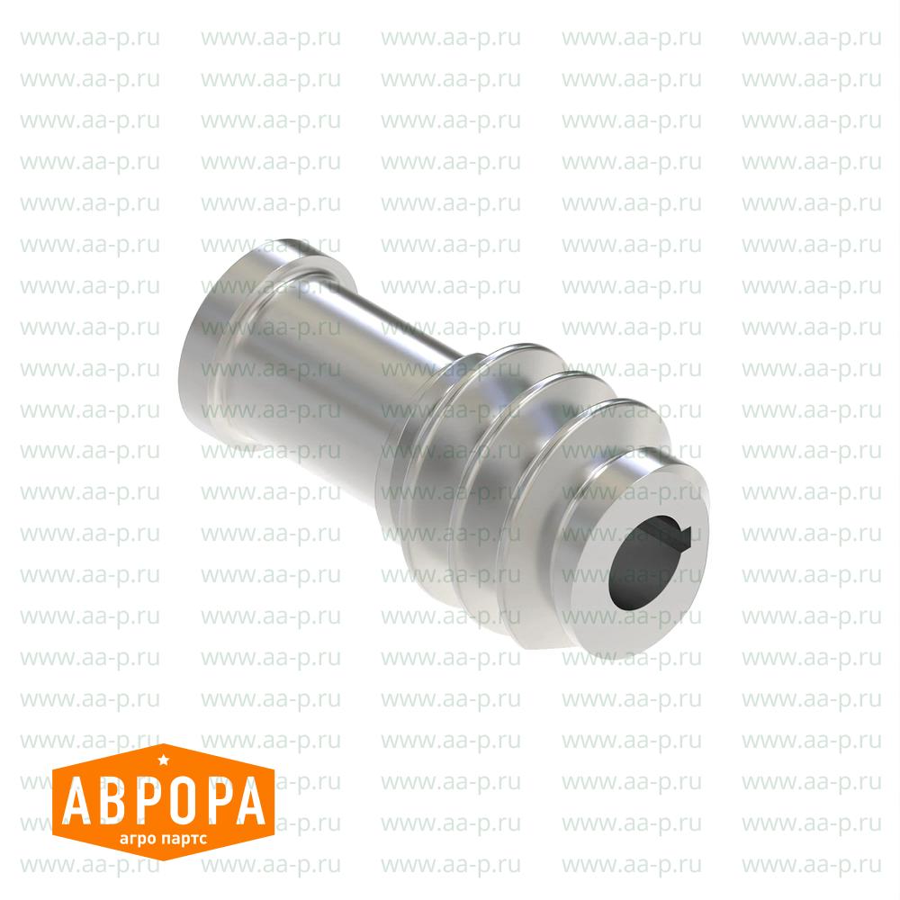 HXE14080 ЧЕРВЯК